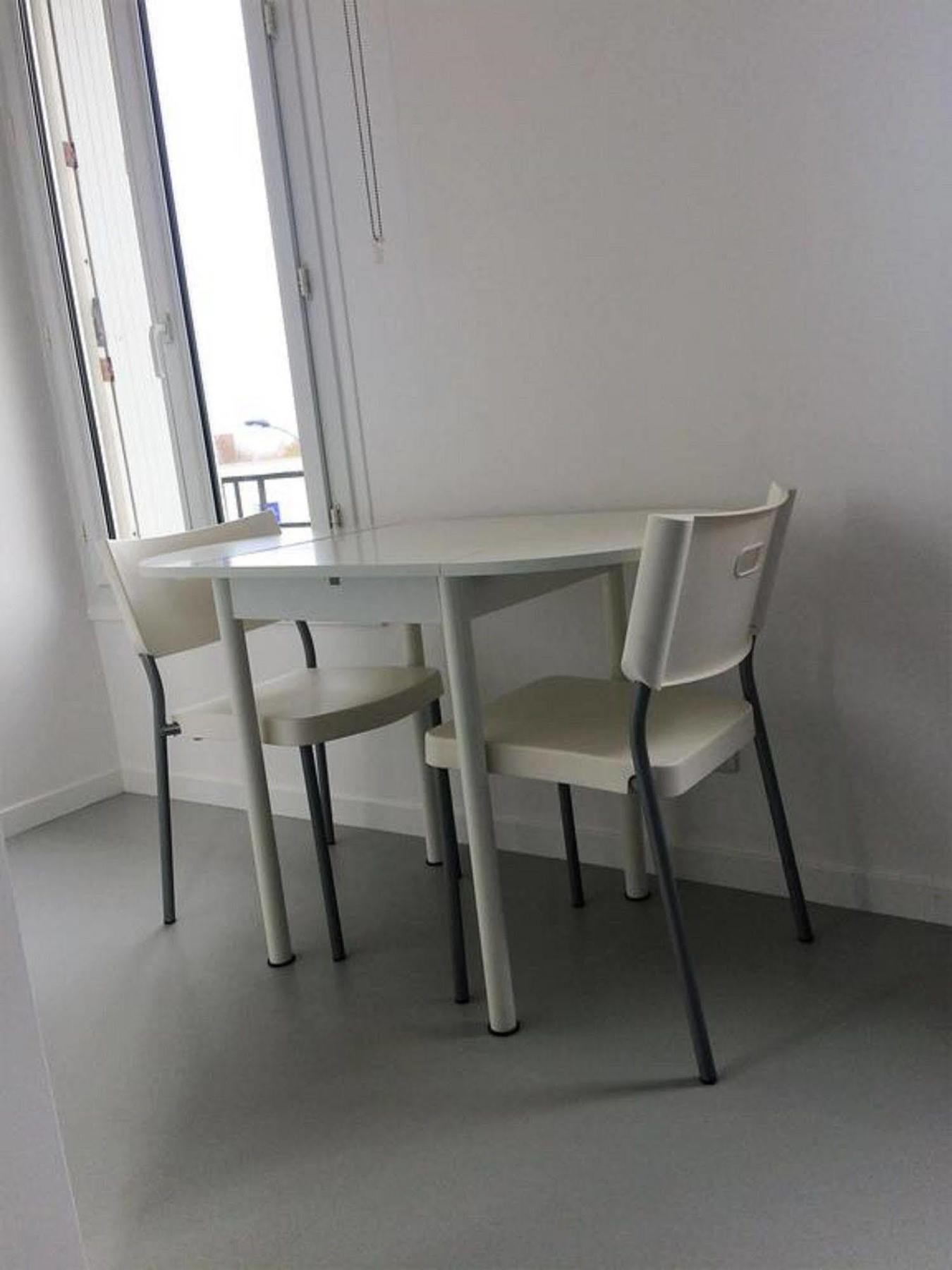 Residence Service Appart Hotel Clamart Exteriör bild